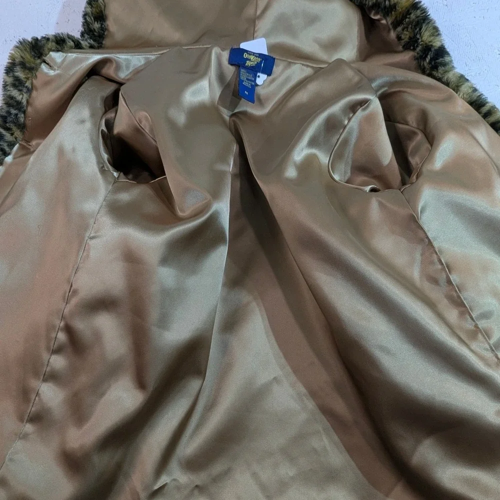 OshKosh Bgosh all items